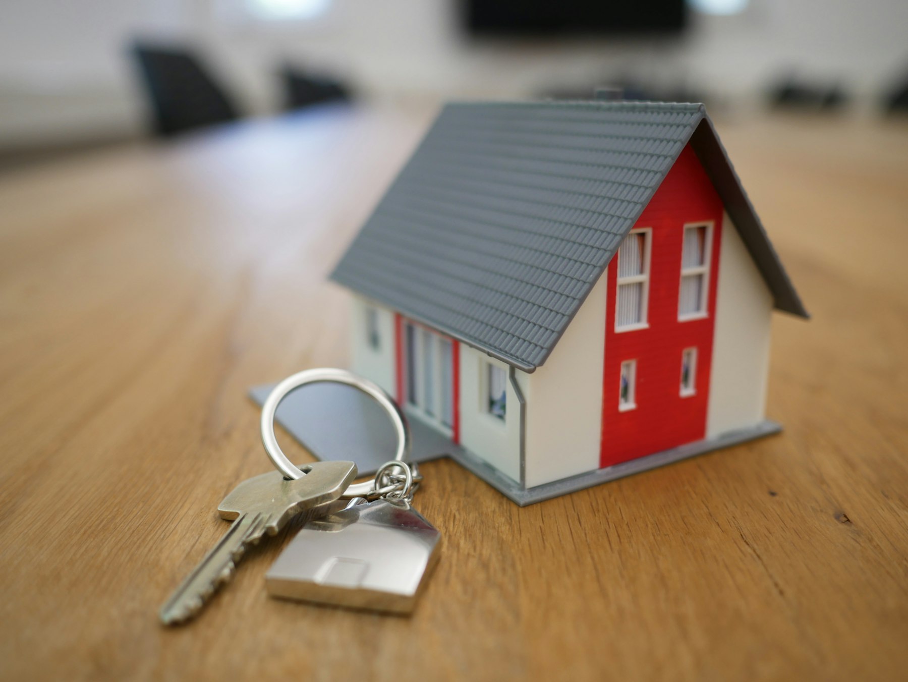 Valoración de activos inmobiliarios