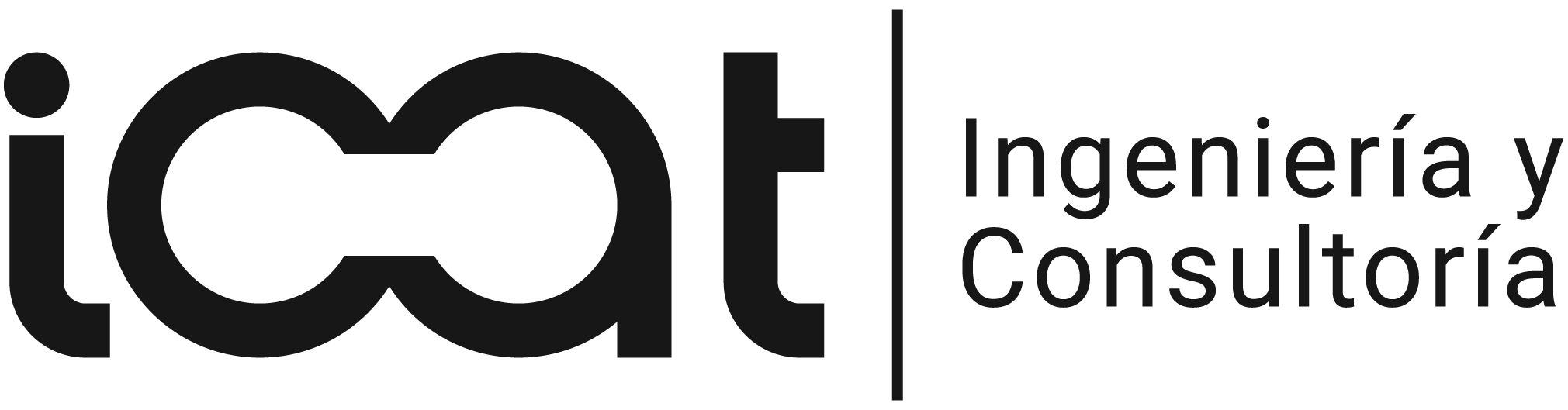ICAT Ingeniería y Consultoría