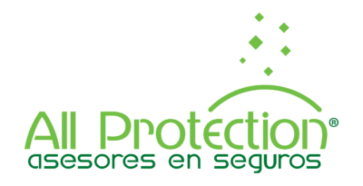 All Protection