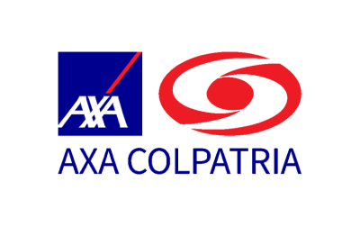 AXA Colpatria