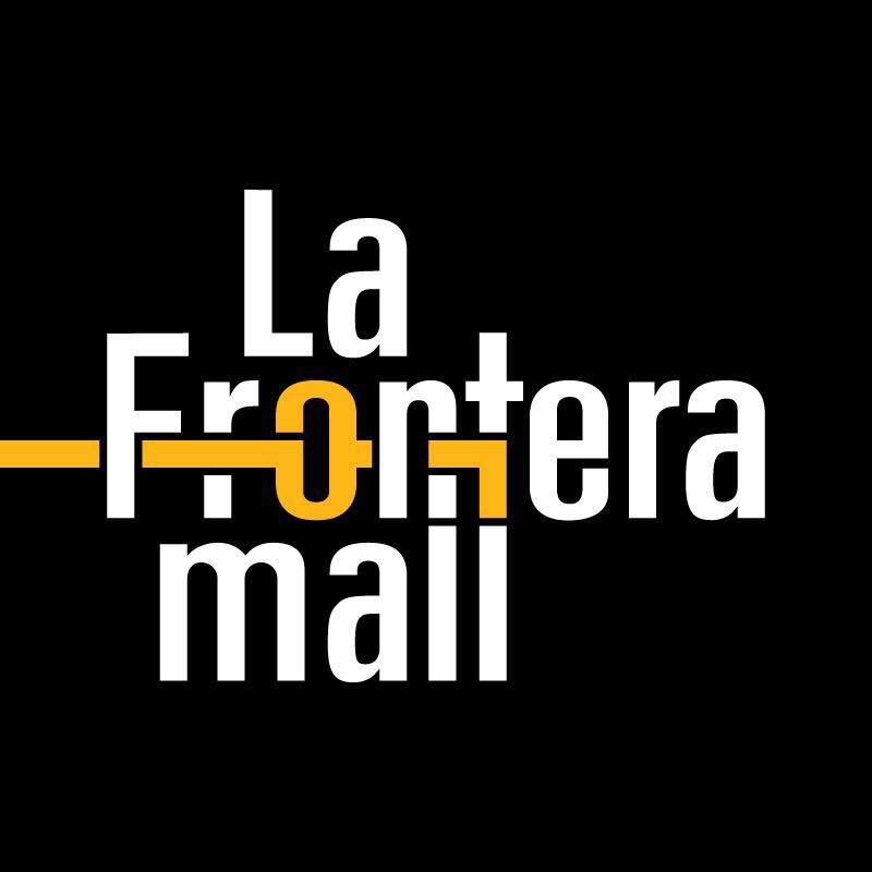 C.C. Boulevard La Frontera