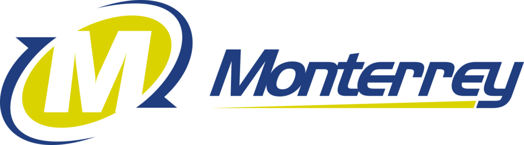 Centro Comercial Monterrey