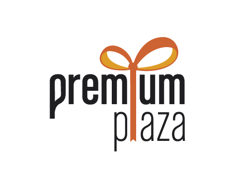 Centro Comercial Premium Plaza