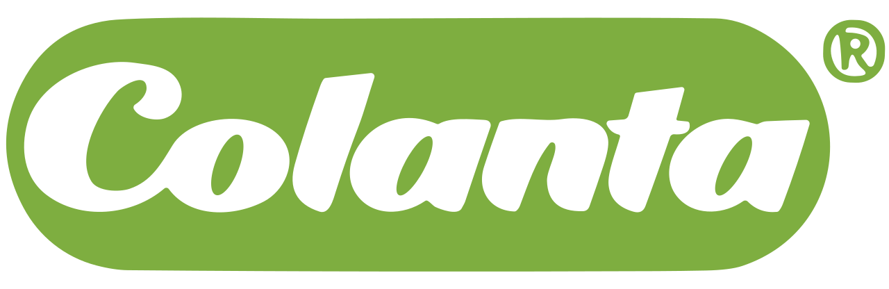 Colanta