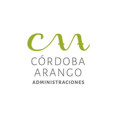 Córdoba Arango Administraciones