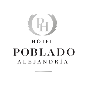 Hotel Poblado Alejandría