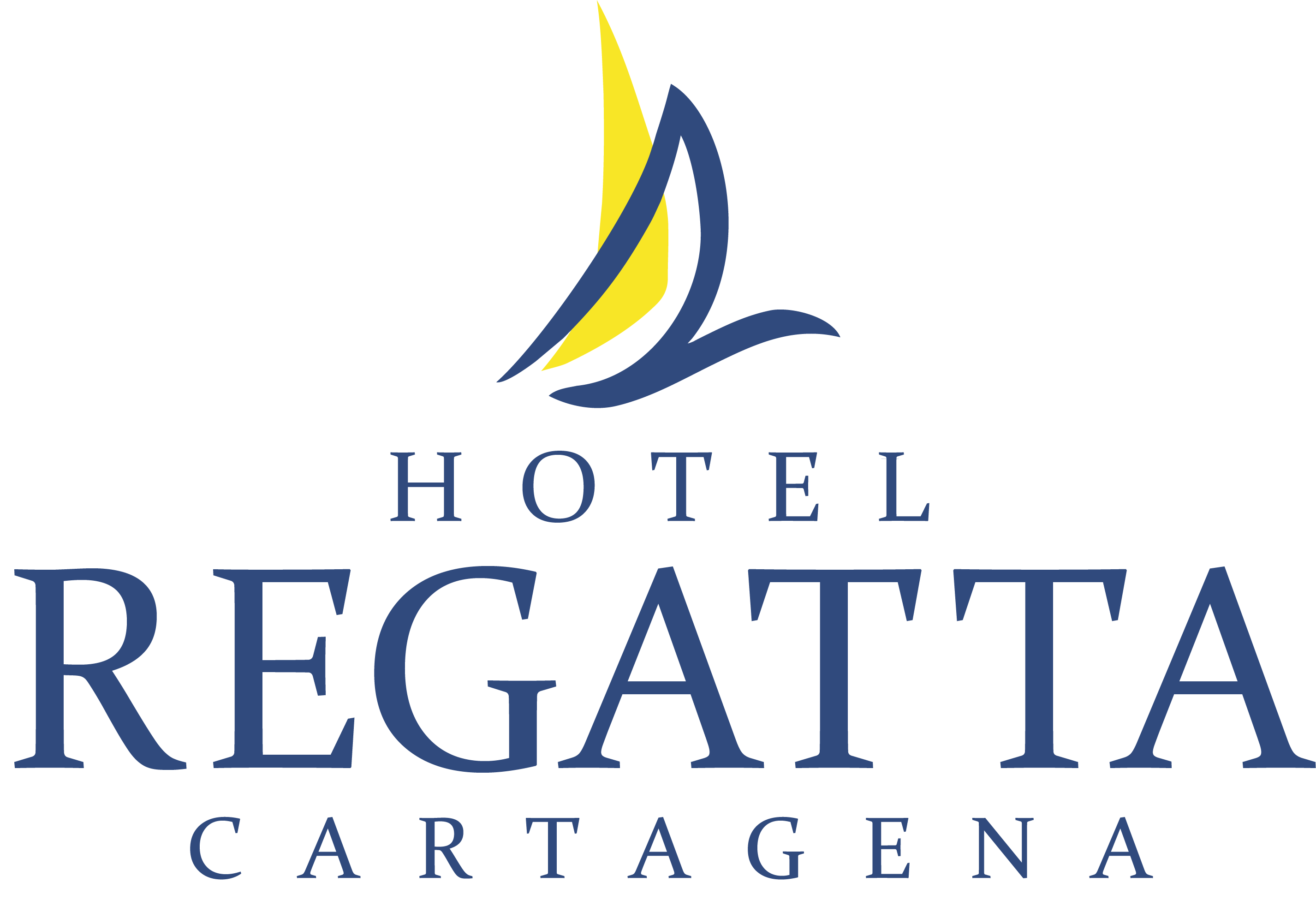 Hoteles Regatta
