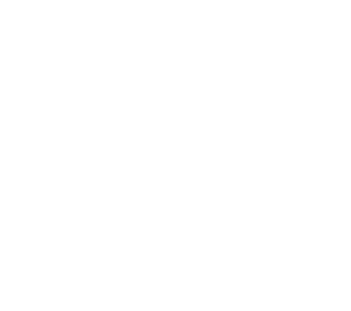 Centro Comercial Obelisco