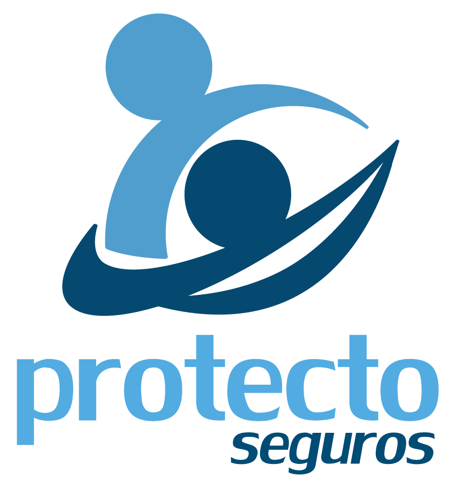 Protecto Seguros