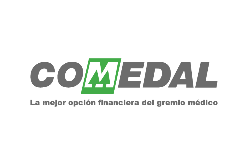 Torre Médica Comedal